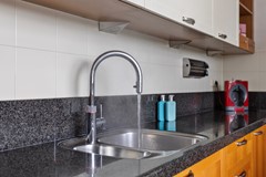 Rosenhofstraat 40, Eline Makelaaardij, Foto 19.jpg